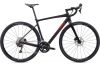 Rower grawelowy Specialized Diverge Sport 2020